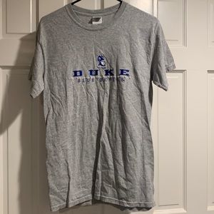 💙Duke University Blue Devils Tee💙